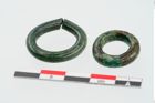 Foto von Bronzering (NHMW-PRAE-024404)